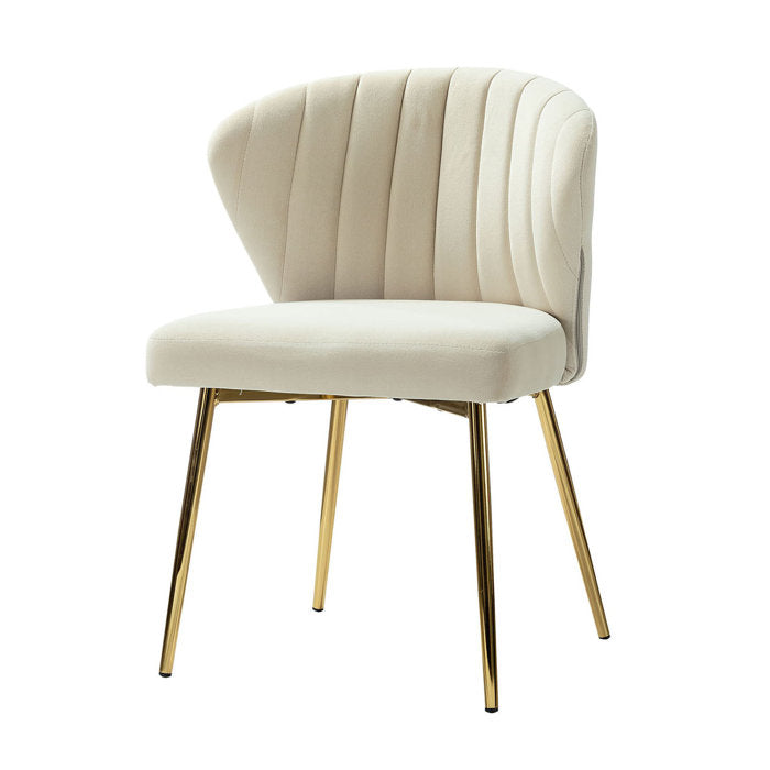 Esmund side chair sales