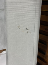 Load image into Gallery viewer, Outdoor Patio Daybed