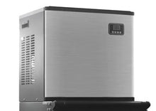 Load image into Gallery viewer, Daily Production Cube Ice Freestanding Final Sale pickup by 9/6