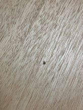 Load image into Gallery viewer, Amani Natural Cane Nightstand