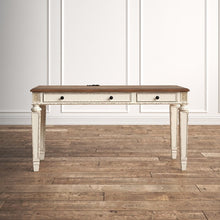 Load image into Gallery viewer, Hayley 60'' Desk