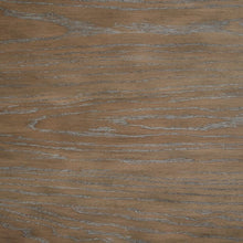 Load image into Gallery viewer, Hayley 60'' Desk