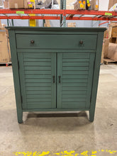 Load image into Gallery viewer, Nora 31" console table Final Sale pickup by 9/6