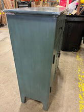 Load image into Gallery viewer, Nora 31" console table Final Sale pickup by 9/6