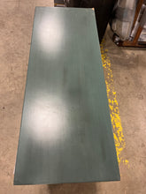 Load image into Gallery viewer, Nora 31" console table Final Sale pickup by 9/6