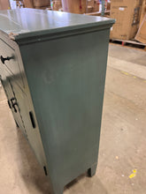 Load image into Gallery viewer, Nora 31" console table Final Sale pickup by 9/6