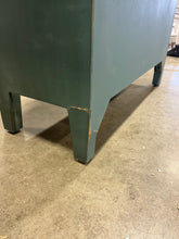 Load image into Gallery viewer, Nora 31" console table Final Sale pickup by 9/6