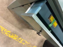 Load image into Gallery viewer, Nora 31" console table Final Sale pickup by 9/6