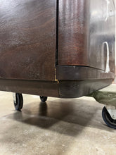 Load image into Gallery viewer, Casaispirata single nightstand Final Sale pickup by 9/6