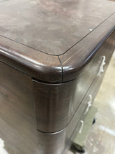 Load image into Gallery viewer, Casaispirata single nightstand Final Sale pickup by 9/6