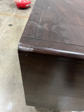 Load image into Gallery viewer, Casaispirata single nightstand Final Sale pickup by 9/6