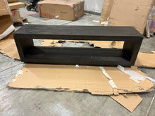 Load image into Gallery viewer, Eloise Bench Final Sale pickup by 9/6