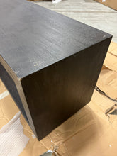 Load image into Gallery viewer, Eloise Bench Final Sale pickup by 9/6