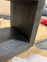 Load image into Gallery viewer, Eloise Bench Final Sale pickup by 9/6