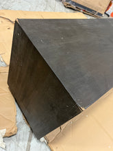 Load image into Gallery viewer, Eloise Bench Final Sale pickup by 9/6