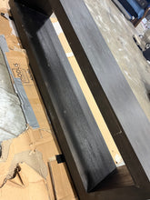 Load image into Gallery viewer, Eloise Bench Final Sale pickup by 9/6