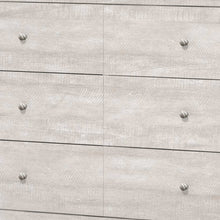 Load image into Gallery viewer, Isenbert 6 - Drawer Dresser