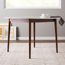 Load image into Gallery viewer, Locklan Dining Table