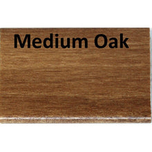 Load image into Gallery viewer, SET OF 4 Mccowen Solid Wood Ladder Back Dining Chair, 2 Boxes