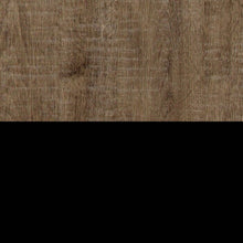 Load image into Gallery viewer, Munich 5 Drawer Chest