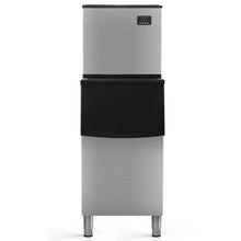 Load image into Gallery viewer, Daily Production Cube Ice Freestanding Final Sale pickup by 9/6