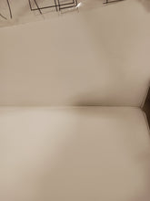 Load image into Gallery viewer, Ramon Esteve for Vondom Frame Lounge Chair