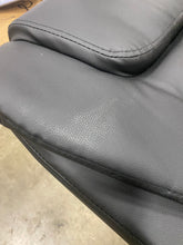 Load image into Gallery viewer, Faux Leather Office Chair