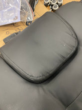 Load image into Gallery viewer, Faux Leather Office Chair