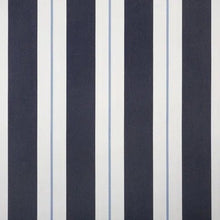 Load image into Gallery viewer, Indoor/Outdoor Sunbrella Seat/Back Cushion (Set of 2)