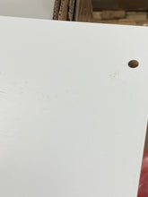 Load image into Gallery viewer, Slevin Manufactured Wood Toy Organizer with Bins