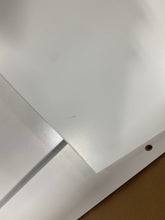 Load image into Gallery viewer, Slevin Manufactured Wood Toy Organizer with Bins