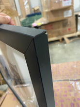 Load image into Gallery viewer, New York Reflection VII by Philippe Hugonnard, White Matte, Black Frame