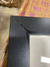 Load image into Gallery viewer, New York Reflection VII by Philippe Hugonnard, White Matte, Black Frame