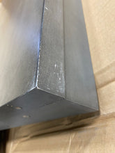 Load image into Gallery viewer, Captiva Birch Solid Wood Dining Table