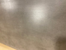 Load image into Gallery viewer, Captiva Birch Solid Wood Dining Table