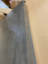 Load image into Gallery viewer, Captiva Birch Solid Wood Dining Table