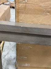 Load image into Gallery viewer, Captiva Birch Solid Wood Dining Table