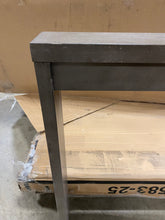 Load image into Gallery viewer, Captiva Birch Solid Wood Dining Table