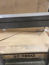 Load image into Gallery viewer, Captiva Birch Solid Wood Dining Table