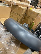 Load image into Gallery viewer, Ultimate Saute Pan