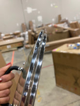 Load image into Gallery viewer, Ultimate Saute Pan