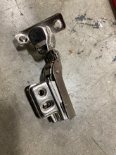 Load image into Gallery viewer, Kirby 2 - Door Accent Cabinet