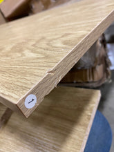 Load image into Gallery viewer, Kirby 2 - Door Accent Cabinet