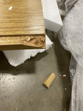 Load image into Gallery viewer, Kirby 2 - Door Accent Cabinet