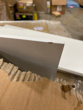 Load image into Gallery viewer, Berkey Wall Bathroom Cabinet