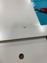 Load image into Gallery viewer, Berkey Wall Bathroom Cabinet