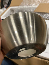 Load image into Gallery viewer, Kemp 52'' Ceiling Fan with LED Lights