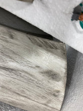 Load image into Gallery viewer, Kemp 52'' Ceiling Fan with LED Lights