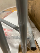 Load image into Gallery viewer, Krista Poly Computer Desk