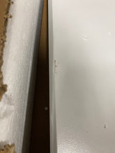 Load image into Gallery viewer, Krista Poly Computer Desk